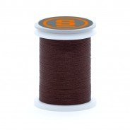 Premium body - Marron