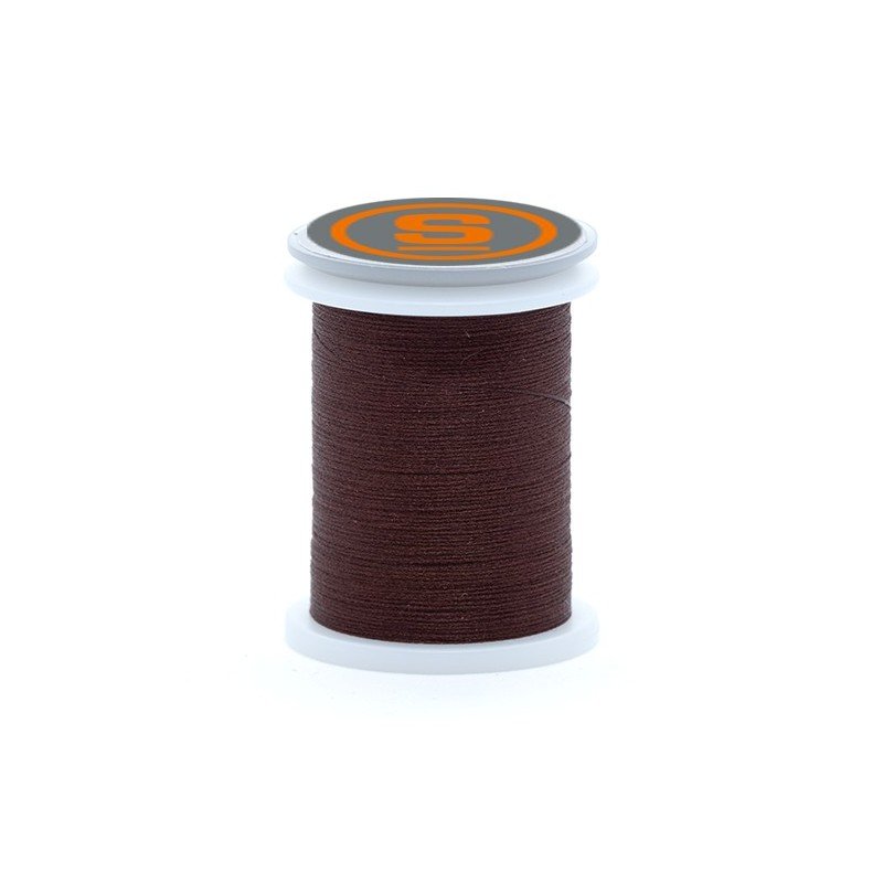 Premium body - Marron