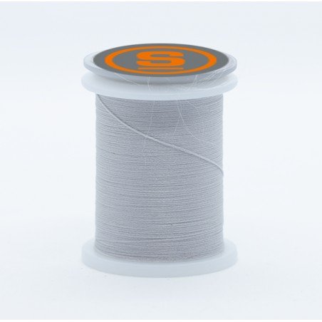Premium Body - Gris