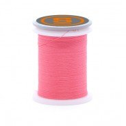 Premium body - Rose light
