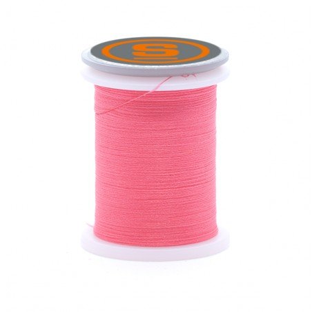 Premium body - Rose light