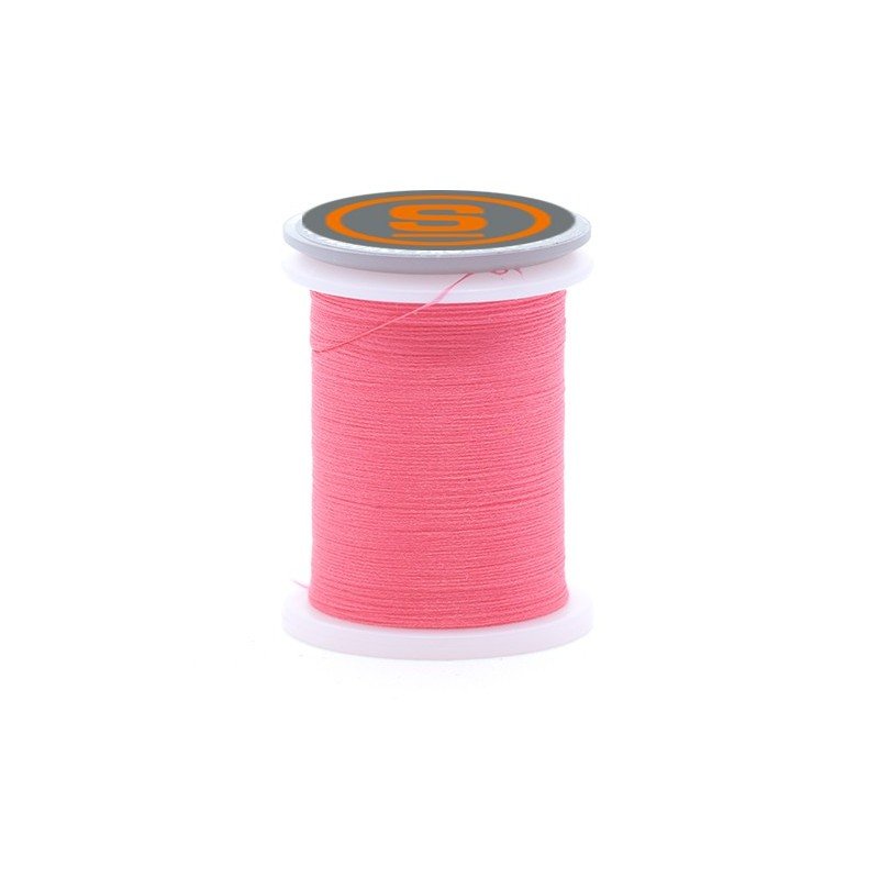 Premium body - Rose light