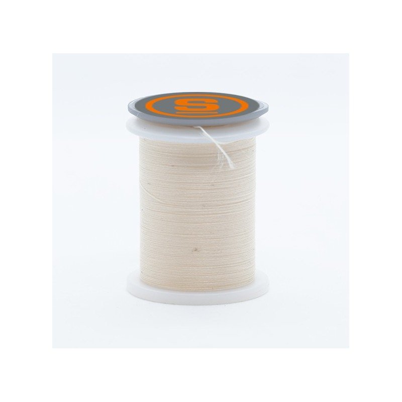 Premium body - Beige Light