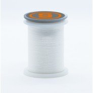 Premium body - Blanc