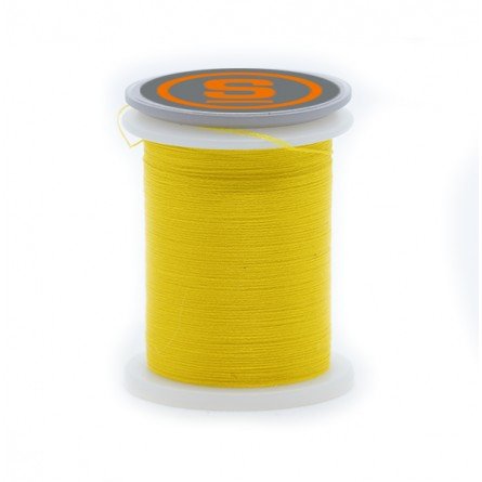 Premium Body - Yellow