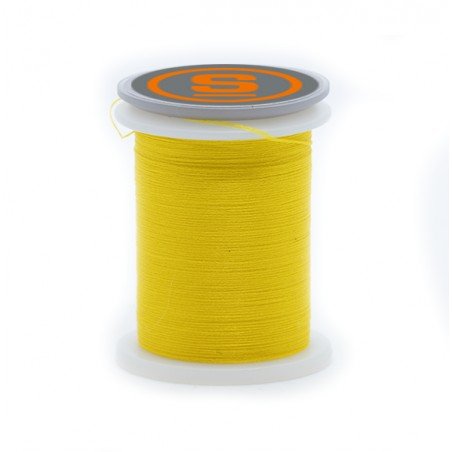 Premium Body - Yellow