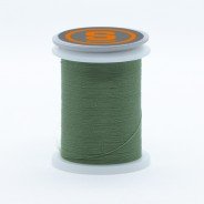 Premium Body - Green