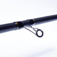 CEVENOLE 5m 4 tramos