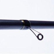 CEVENOLE 5m 4 tramos