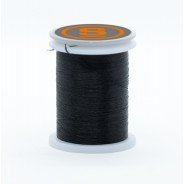 Standard 3/0 - Negro