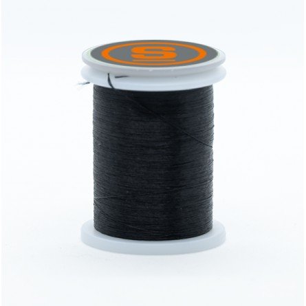 Standard 3/0 - Negro