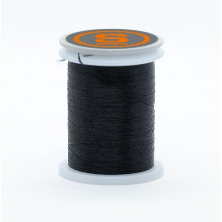 Standard 3/0 - Negro
