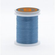 Standard 3/0 - Azul