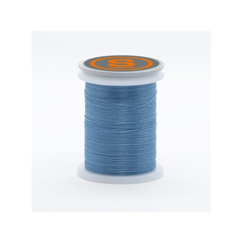 Standard 3/0 - Azul
