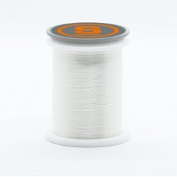 Standard 3/0 - White