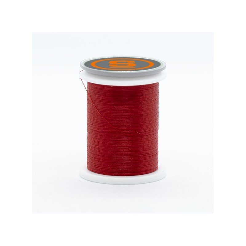 Standard 3/0 - Rojo