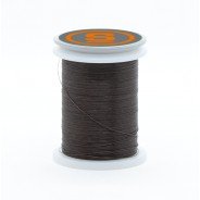 Standard 6/0 - Brown