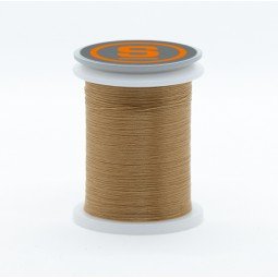 Standard 6/0 - Tan