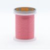 Standard 6/0 - Pink