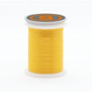 Standard 6/0 - Gold Yellow