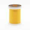 Standard 6/0 - Gold Yellow