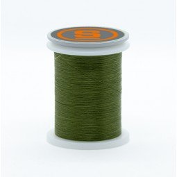 Standard 6/0 - Green