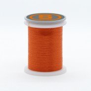 Standard 6/0 - Naranja