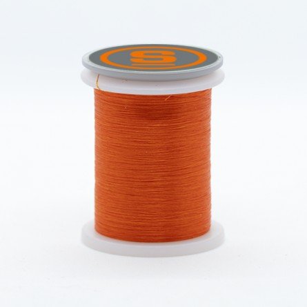 Standard 6/0 - Naranja