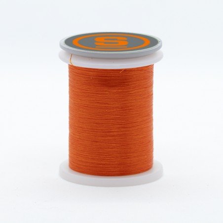 Standard 6/0 - Naranja