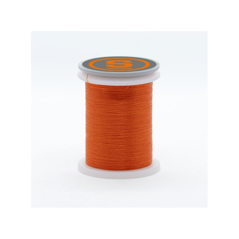 Standard 6/0 - Naranja