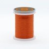 Standard 6/0 - Naranja