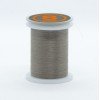 Standard 8/0 - Gray Olive