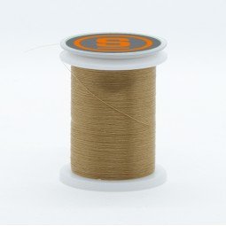 Standard 8/0 - Tan