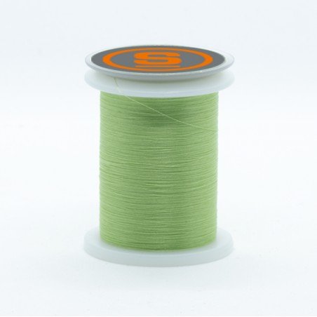 Standard 8/0 - Light Olive