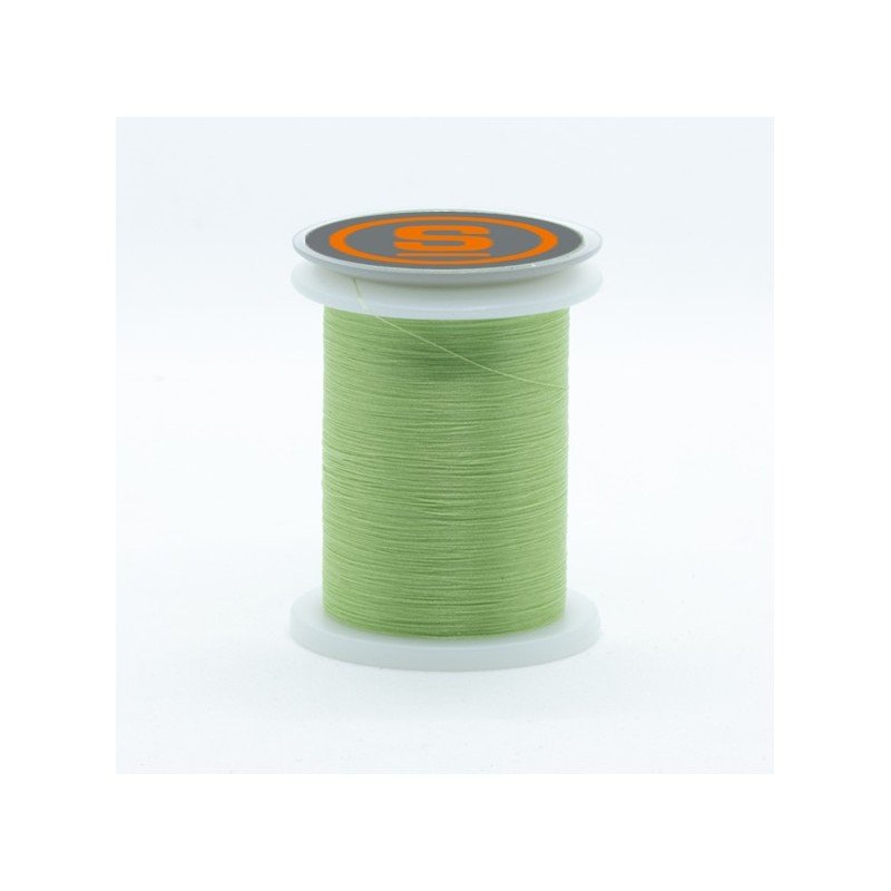 Standard 8/0 - Light Olive