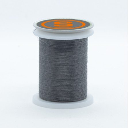 Standard 8/0 - Gray