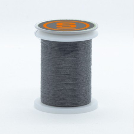 Standard 8/0 - Gray