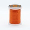 Standard 8/0 - Orange