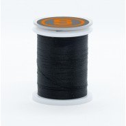 Premium Twisted - Negro