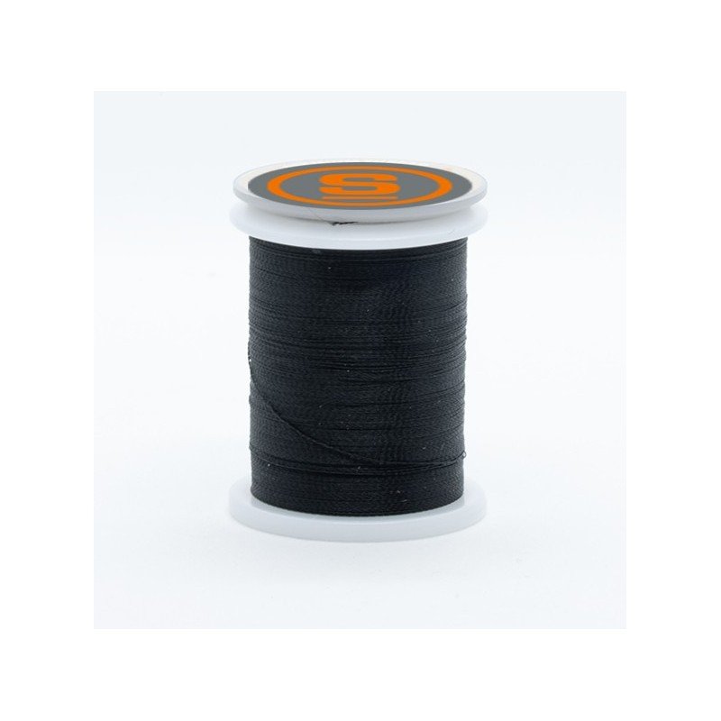 Premium Twisted - Negro