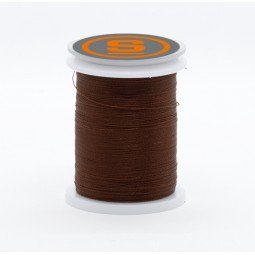 Premium Twisted - Cuivre