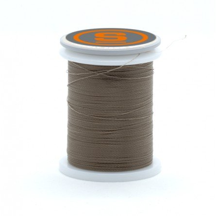 Premium Twisted - Camel