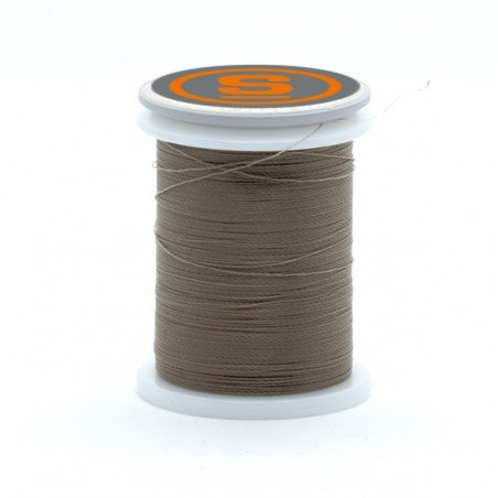 Premium Twisted - Camel