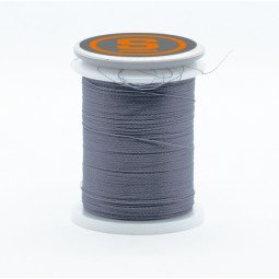 Premium Twisted - Gris