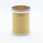 Premium Twisted - Crema