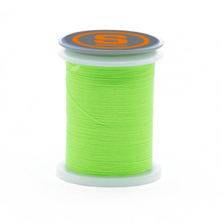 Premium Fluo - Verde