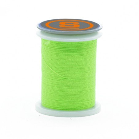 Premium Fluo - Verde