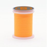 Premium Fluo - Naranja light