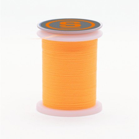 Premium Fluo - Naranja light