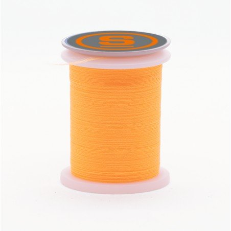 Premium Fluo - Naranja light